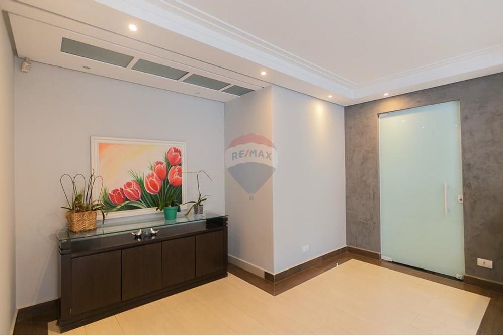 Casa para alugar com 5 quartos, 450m² - Foto 23
