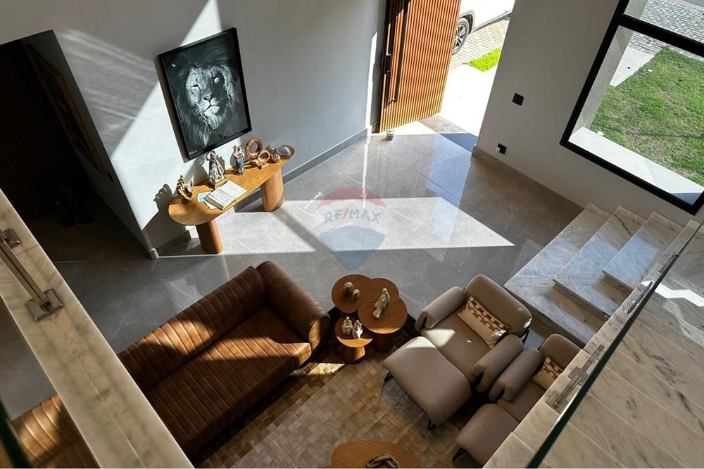 Casa de Condomínio - Alugar - Campinas , São Paulo - WhatsApp Image 2026-01-26 at 18.13.51 (2).jpeg - 690681050-240