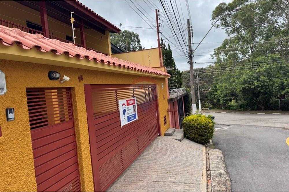 Casa - Venda - Bragança Paulista , São Paulo - photo_2026-01-28_15-31-12.jpg - 690041052-136