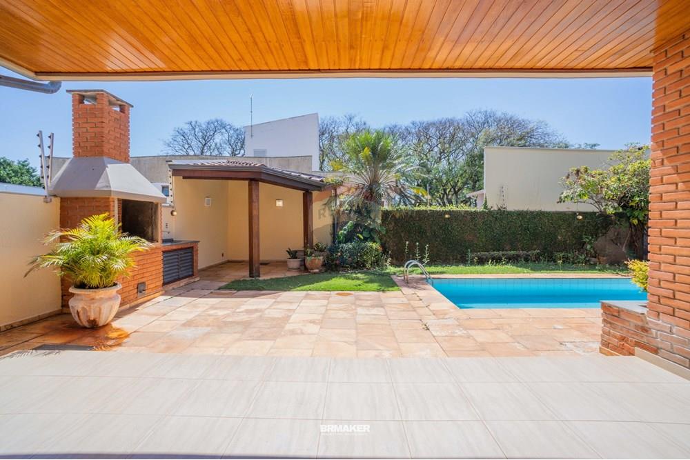 Casa - Venda - Campinas , São Paulo - Fotos imobiliarias - REMAX CASANOVA - LUCIANA-57.jpg - 690681058-81