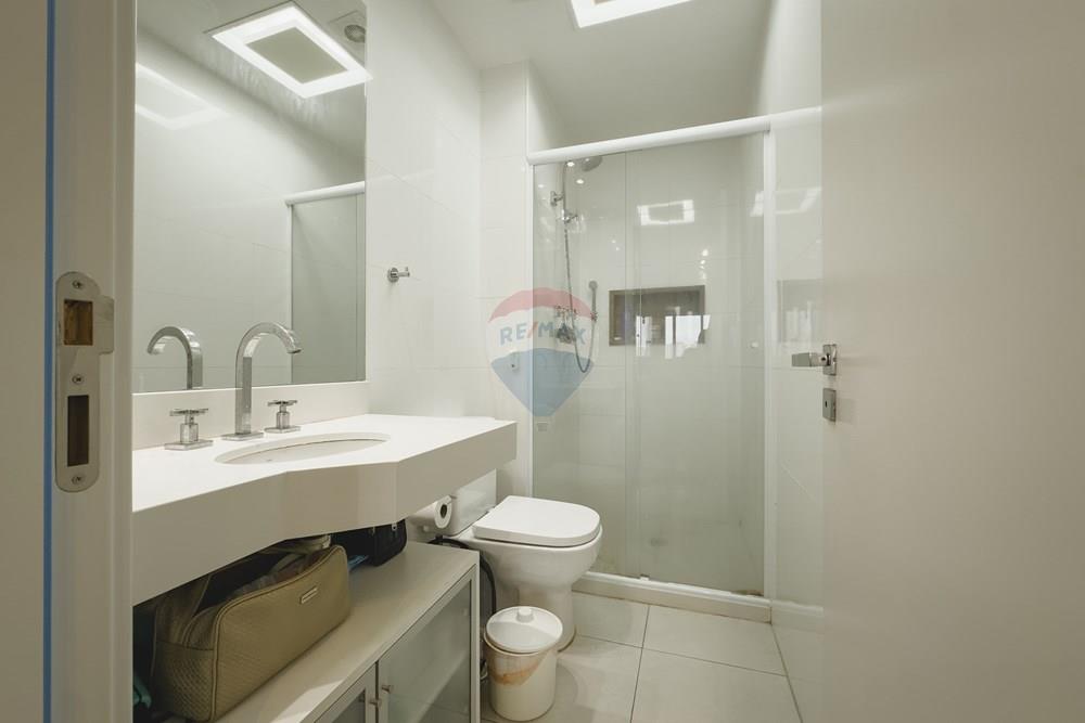 Apartamento - Venda - Barueri , São Paulo - AP 222B Bellagio_-8.jpg - 691141038-59