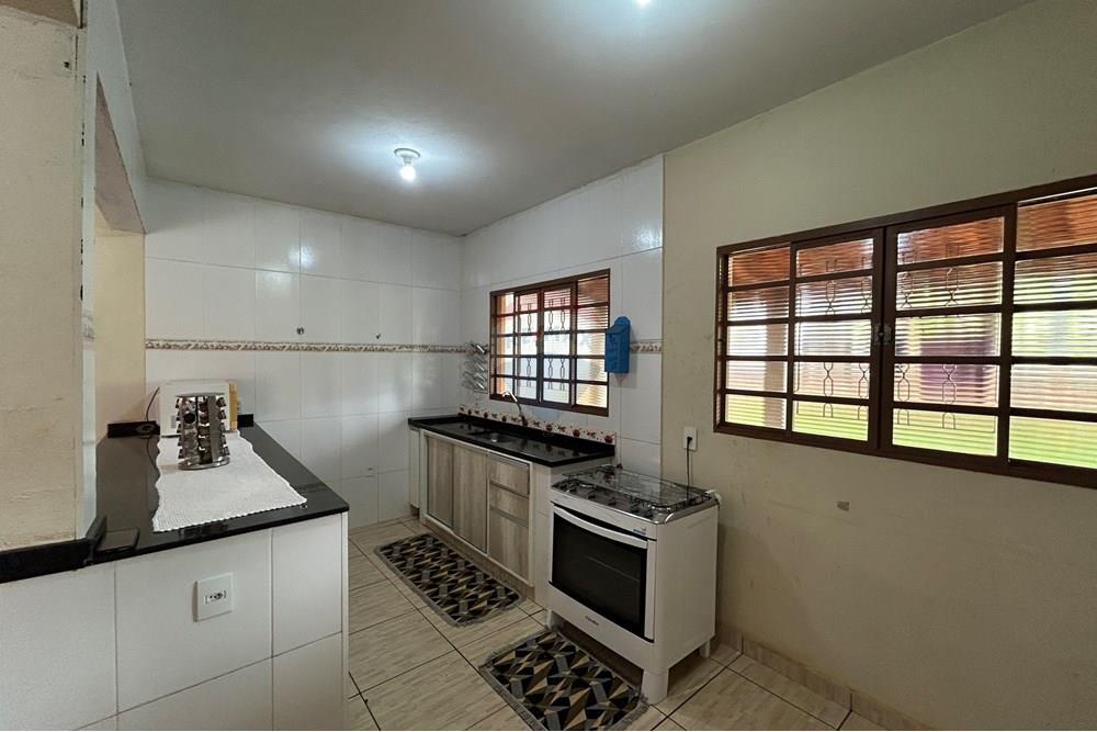 Chácara / Sítio / Fazenda - Venda - Sumaré , São Paulo - IMG_2315.JPG - 690641010-575