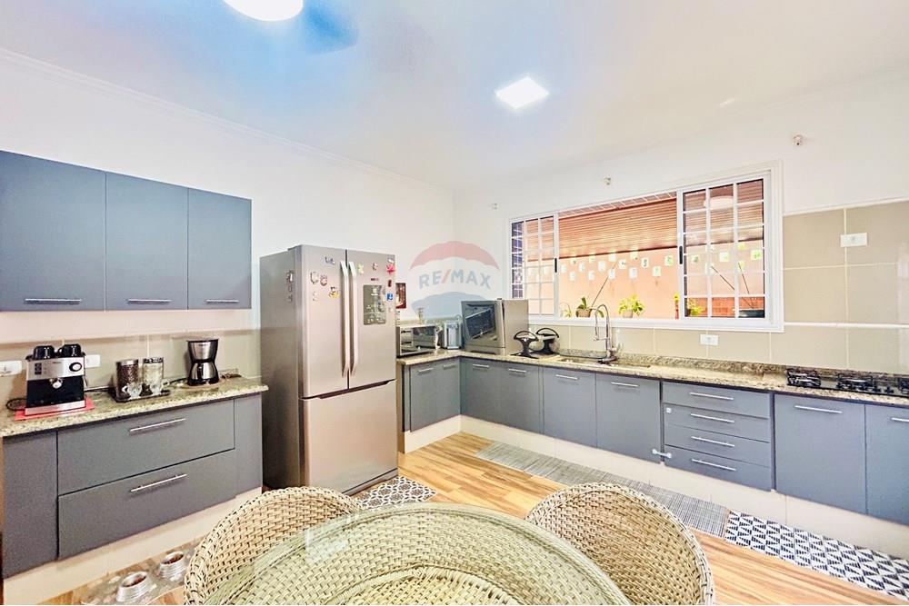 Casa - Venda - Guarujá , São Paulo - IMG_2470.jpeg - 690981026-593