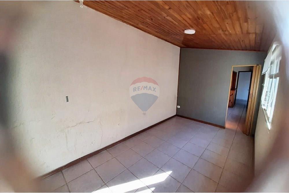 Casa Comercial - Alugar - Atibaia , São Paulo - AB9.jpg - 690471166-3