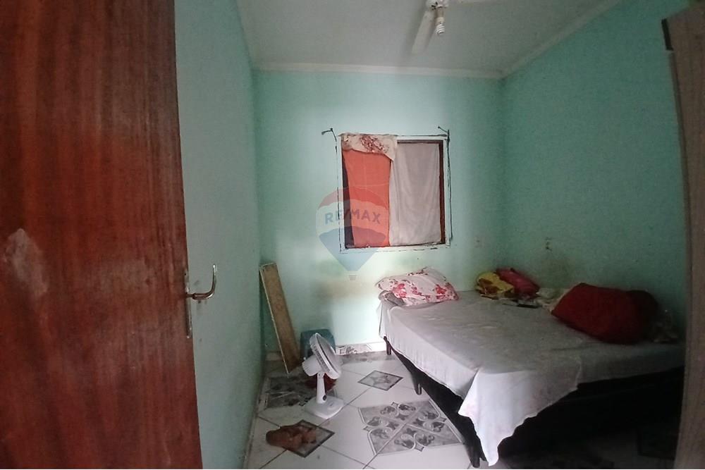 Sobrado - Venda - Campinas , São Paulo - 20251017_164841[1].jpg - 691101008-20