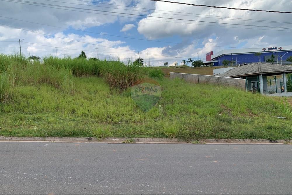 Terreno - Venda - Bragança Paulista , São Paulo - IMG_3885.JPEG - Quarto - 690141004-47