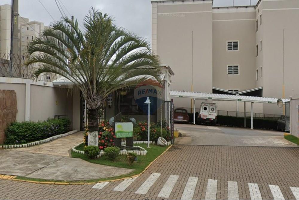 Apartamento - Venda - Paulínia , São Paulo - 2025-07-23.jpg - 690511296-5