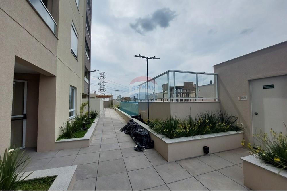 Apartamento - Venda - Jundiaí , São Paulo - 7d95bad5-6009-463c-9a43-e9009f2cde49.jpeg - 690791106-69