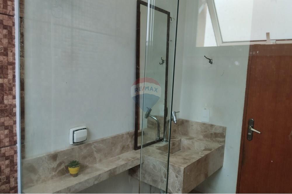 Sobrado - Alugar - Bragança Paulista , São Paulo - 1745618783156.jpg - 690041127-60