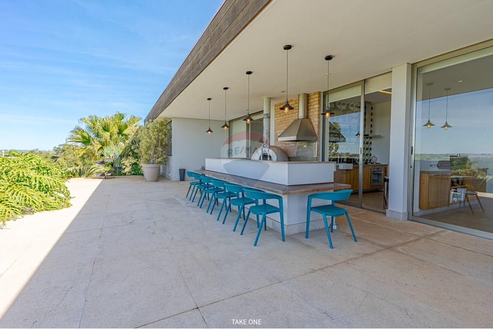 Terreno - Venda - Artur Nogueira , São Paulo - DSC06272-HDR.jpg - 690131011-341