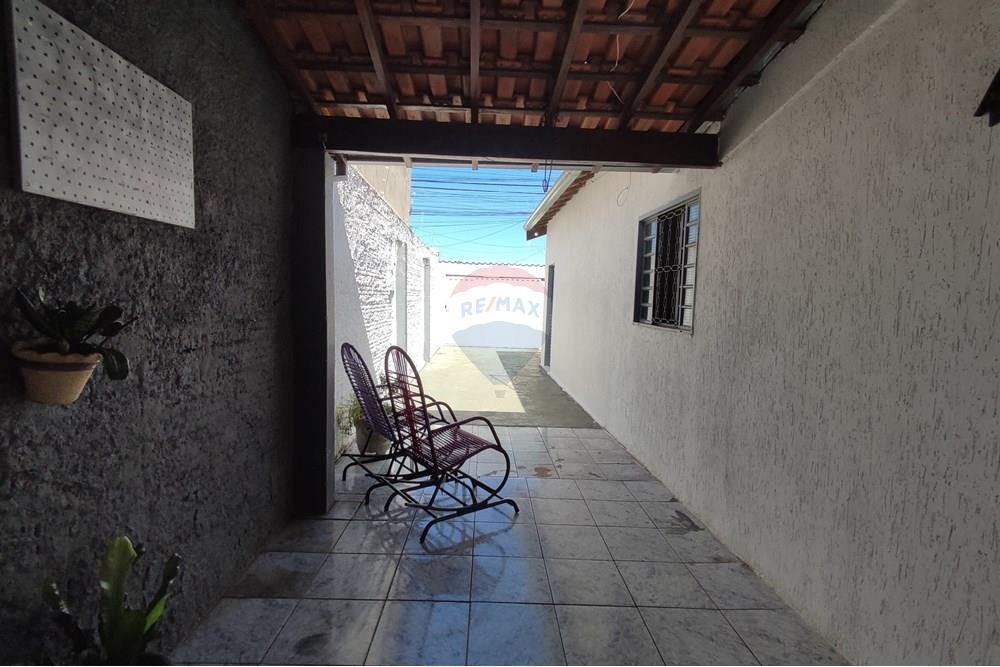 Casa - Venda - Mogi Guaçu , São Paulo - 36.jpg - 690521015-157