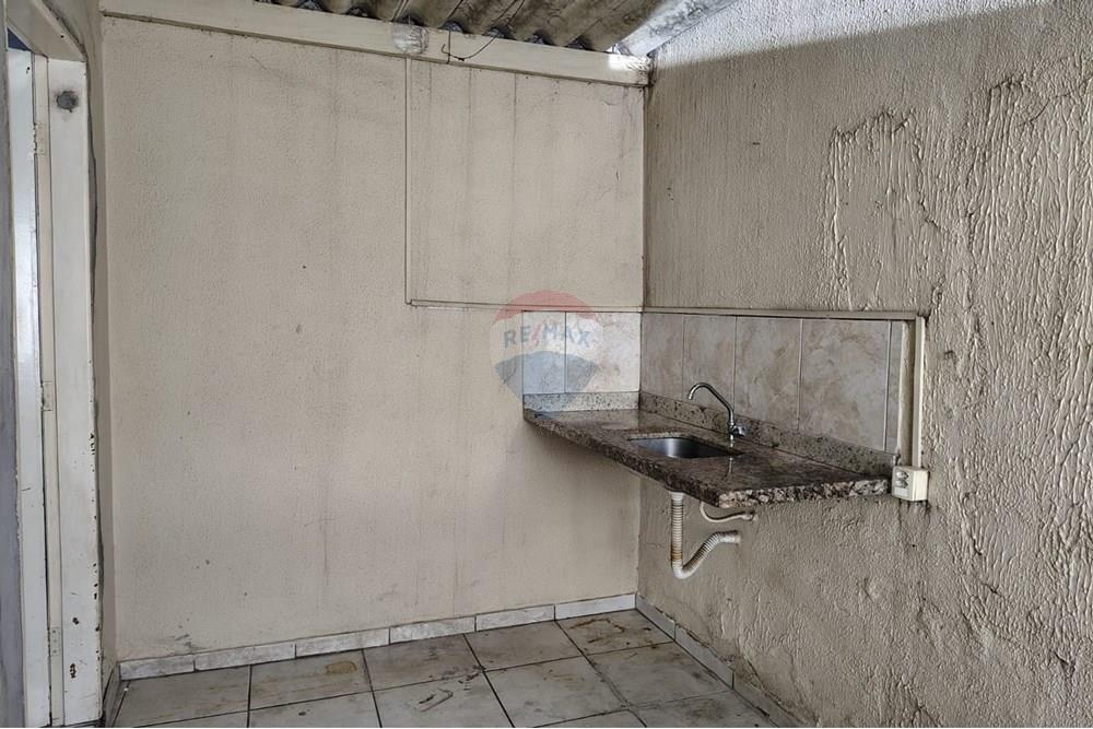 Ponto Comercial/ Loja - Alugar - Sumaré , São Paulo - WhatsApp Image 2025-03-27 at 14.30.55 (3).jpeg - 690641013-44