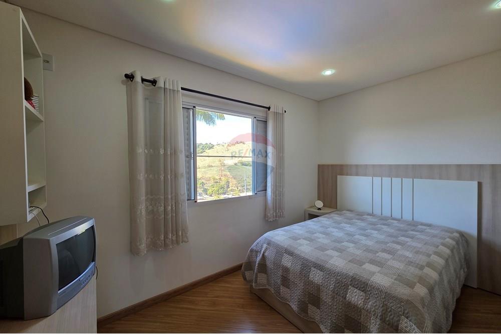 Sobrado - Venda - Lindóia , São Paulo - 20250812_110717.jpg - Quarto - 690291056-45