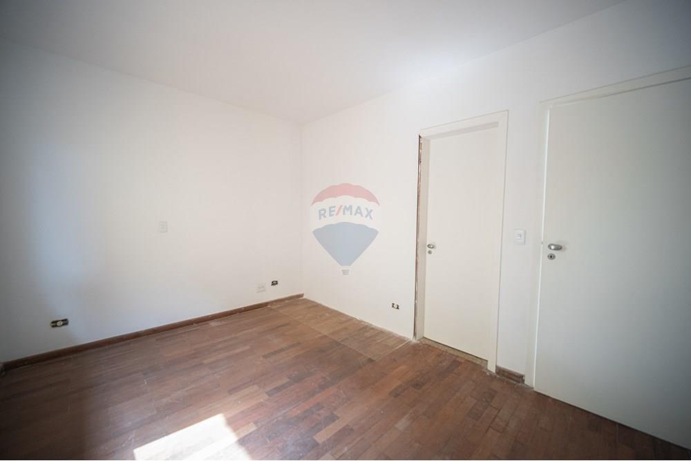 Casa - Venda - Cotia , São Paulo - CAA-8.jpg - 691151027-13