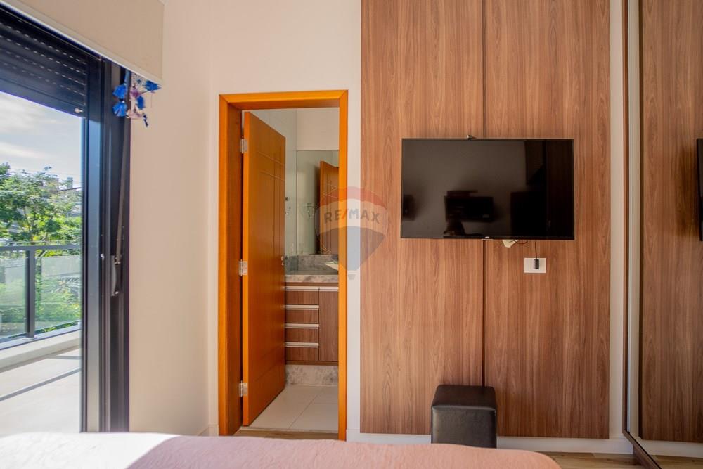 Casa de Condomínio - Venda - Atibaia , São Paulo - DSC07066.jpg - 690471111-104