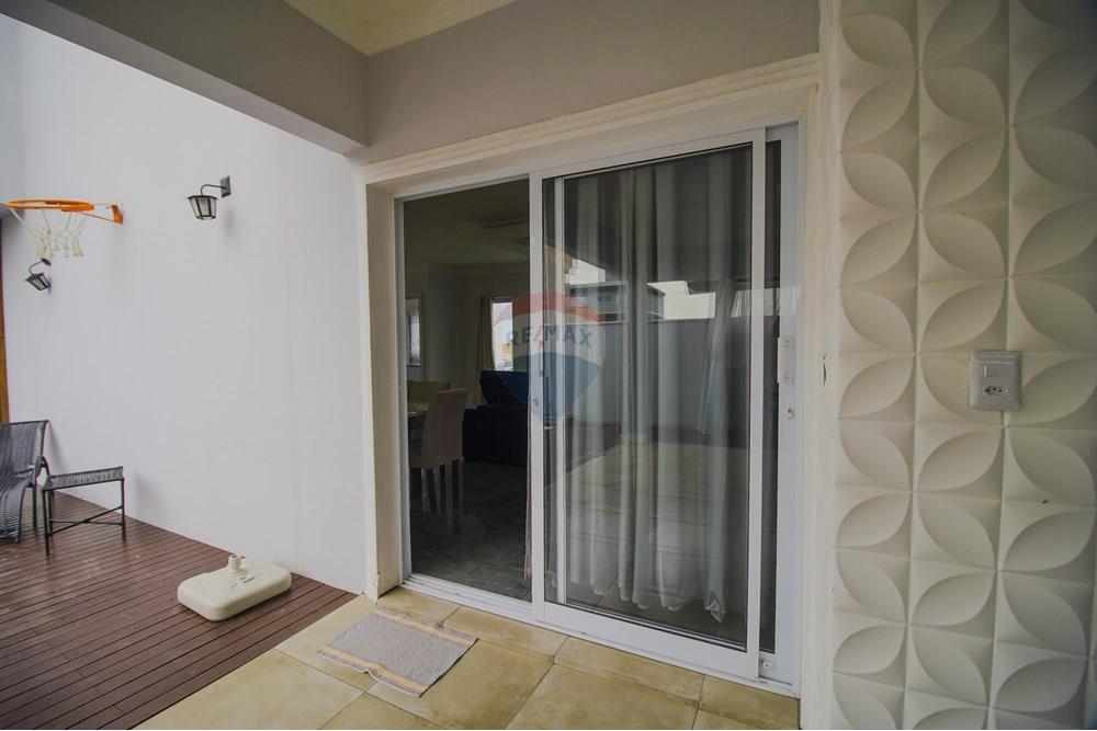 Casa de Condomínio - Venda - Itupeva , São Paulo - DSC01099.jpg - 690801023-101