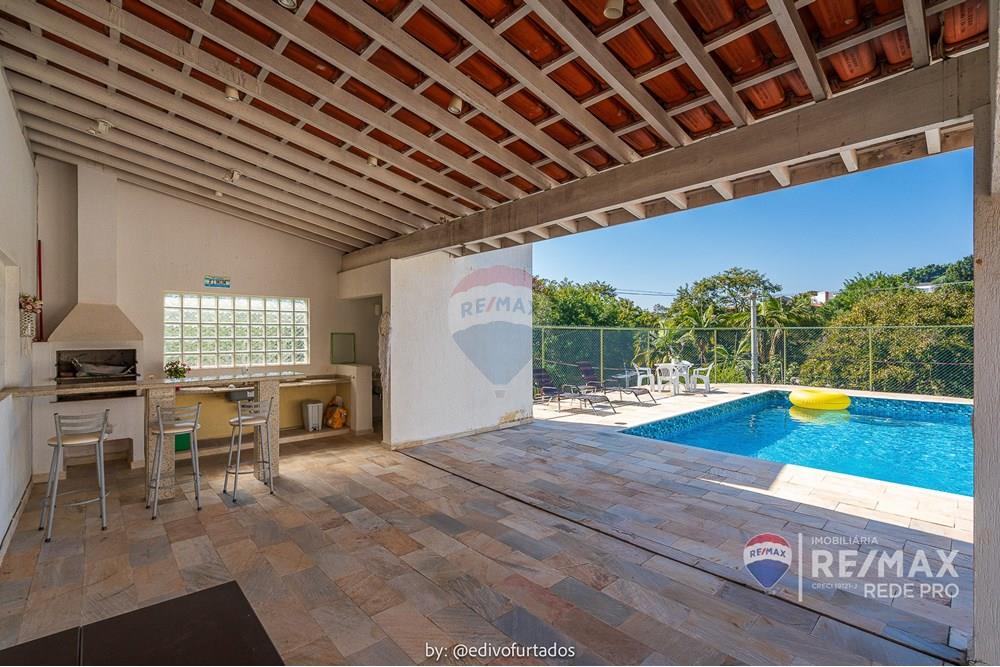 Casa de Condomínio - Venda - Vinhedo , São Paulo - EDI06414EDIVOFURTADO-RG98002306922 SSPCE - VISTA ALEGRE SEDE - REDE PRO I - 690541048-143.jpg - 690541048-143