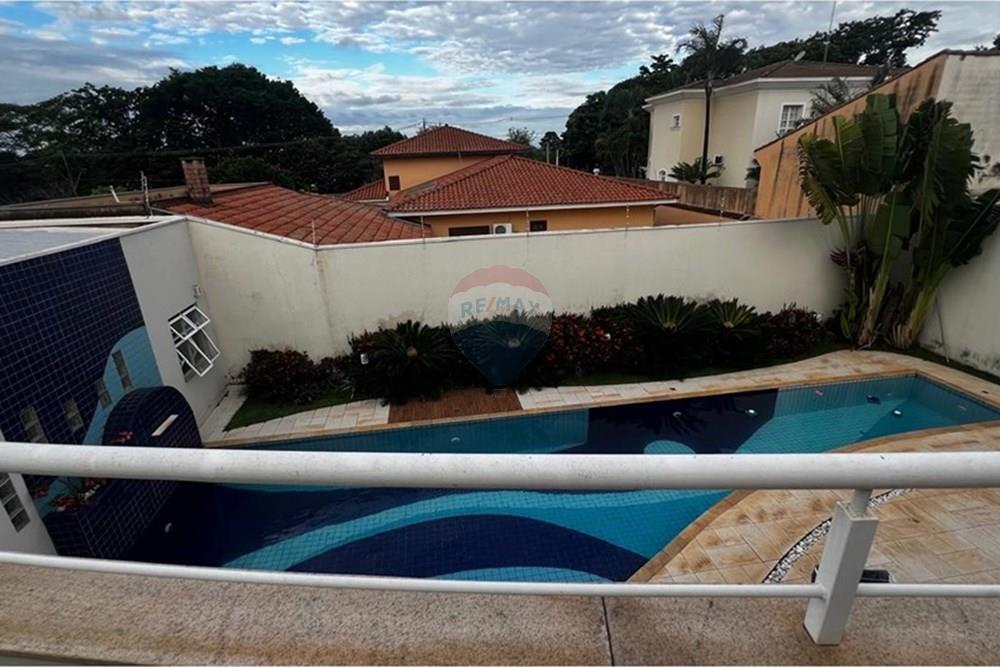 Casa - Venda - Paulínia , São Paulo - sac.jpg - 690511339-3