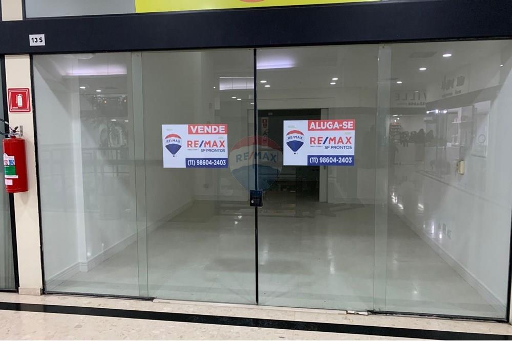 Cj. Comercial/ Sala - Venda - Santana de Parnaíba , São Paulo - IMG-20250812-WA0079.jpg - 691081029-9