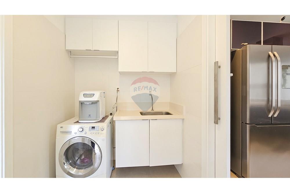 Casa de Condomínio - Venda - Santana de Parnaíba , São Paulo - 20260224_130552.jpg - 691021032-19