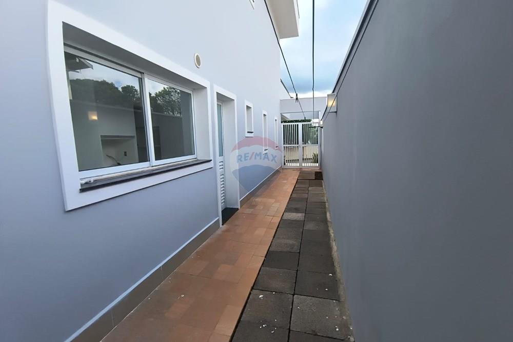 Casa - Alugar - Campinas , São Paulo - WhatsApp Image 2026-02-26 at 15.56.30 (3).jpeg - 690681149-80