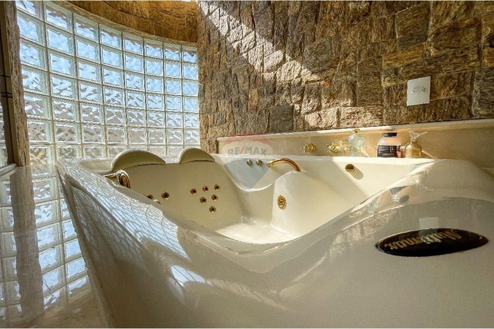 Casa - Alugar - Bragança Paulista , São Paulo - IMG-20250318-WA0038.jpg - 690141083-25