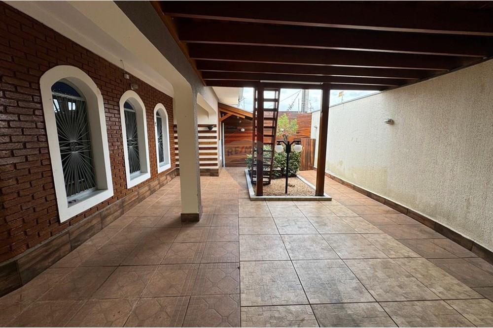 Casa - Alugar - Campinas , São Paulo - WhatsApp Image 2025-12-09 at 13.16.22 (3).jpeg - 690331001-158