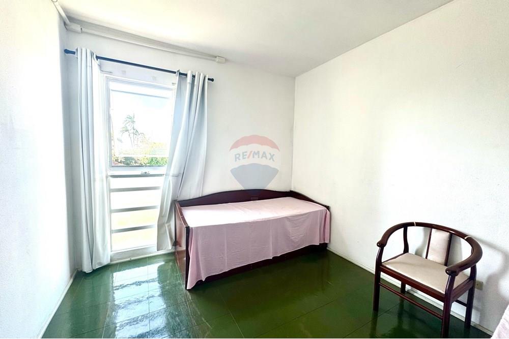 Apartamento - Venda - Peruíbe , São Paulo - IMG-20250520-WA0060.jpg - 691111016-9