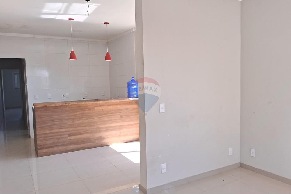 Casa - Alugar - Monte Mor , São Paulo - 20250308_110013.jpg - 690531082-48