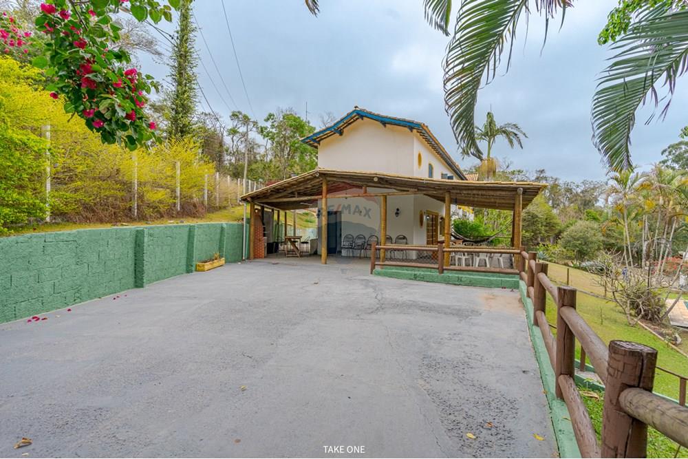 Chácara / Sítio / Fazenda - Venda - Atibaia , São Paulo - 01fotos_051.jpg - 690131125-5