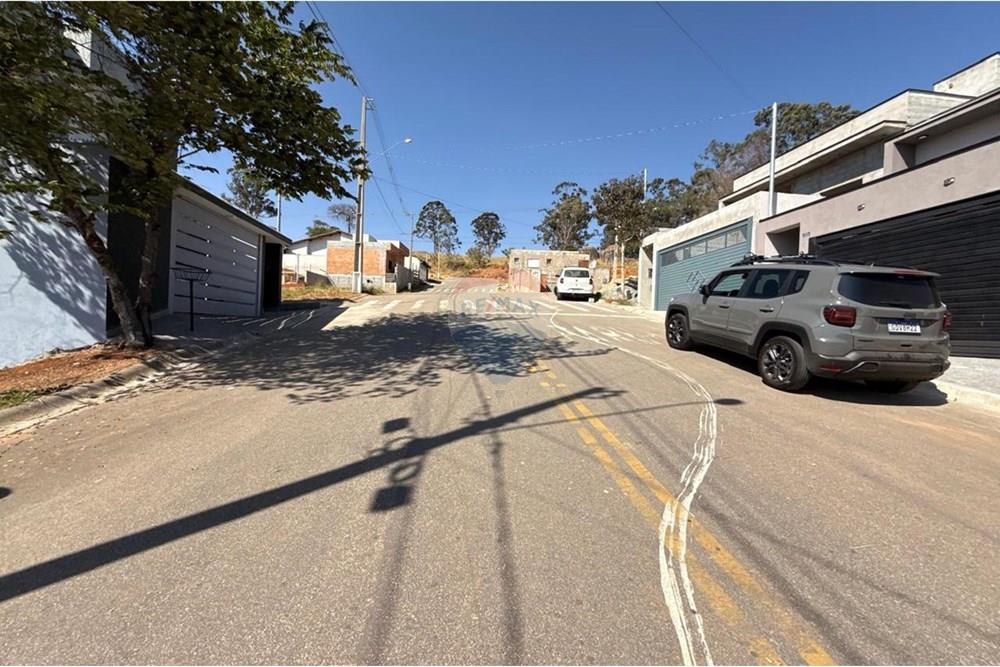 Terreno - Venda - Bragança Paulista , São Paulo - peixe boi 22.jpeg - 690041137-30