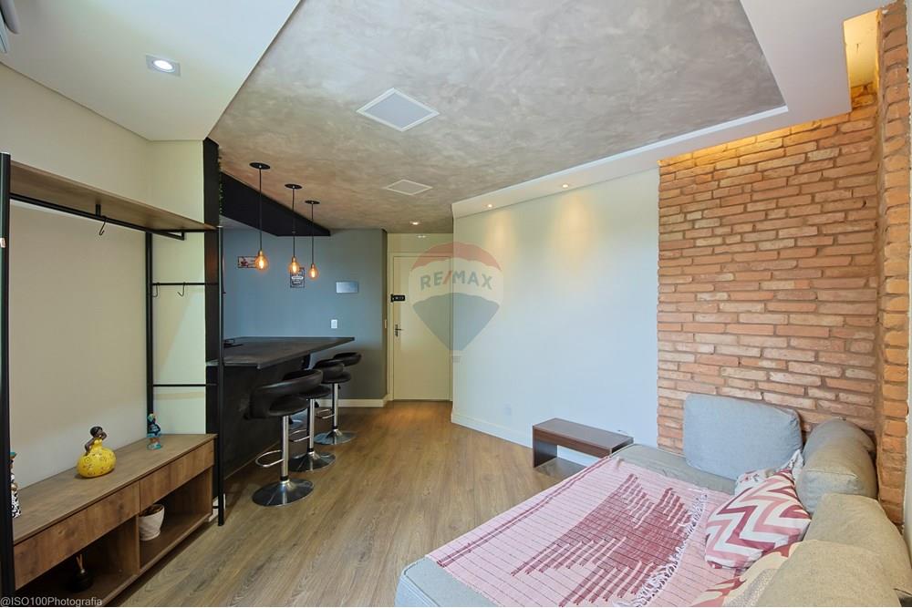 Apartamento - Alugar - Jundiaí , São Paulo - AC8A3840-12.jpg - 690791111-269