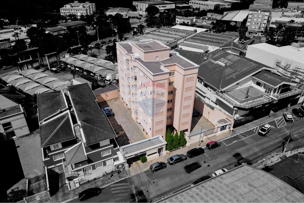 Apartamento - Venda - Atibaia , São Paulo - 6.jpg - 690471095-24