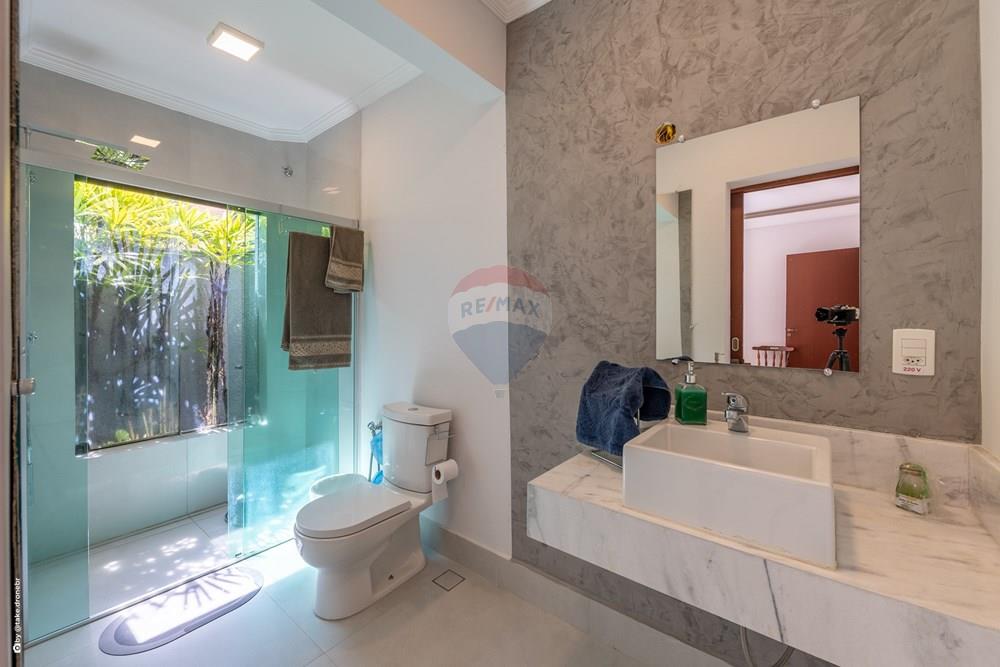 Casa - Venda - Vinhedo , São Paulo - TKD-18119.jpg - 690941017-85