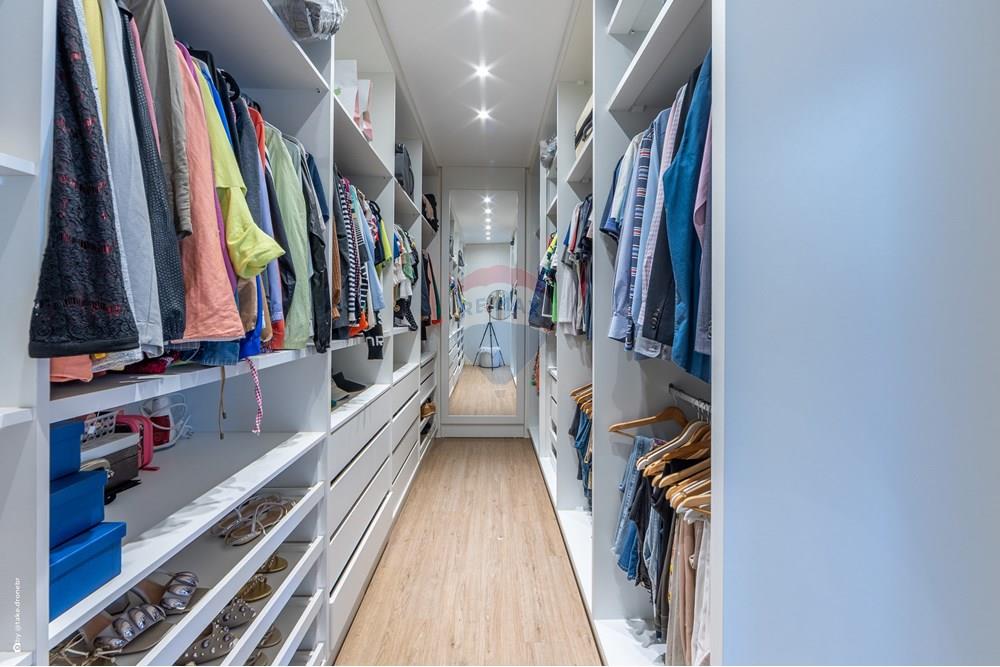 Casa de Condomínio - Venda - Vinhedo , São Paulo - TKD-8455.jpg - 690941014-79