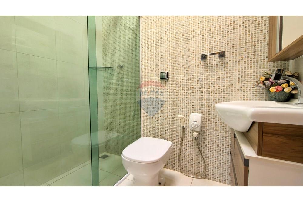 Casa - Venda - Mogi Guaçu , São Paulo - IMG_20260128_103726720_HDR~2.jpg - 690521171-97