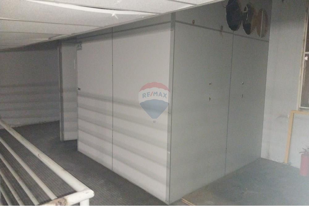 Prédio - Alugar - Campinas , São Paulo - 20250730_150040.jpg - 690681015-132