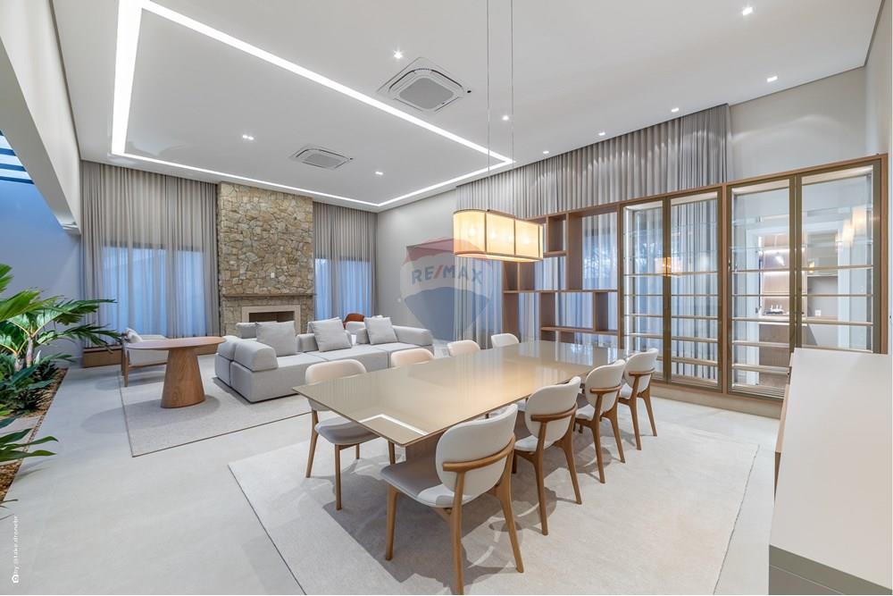 Casa de Condomínio - Venda - Vinhedo , São Paulo - TKD-2175.jpg - 690941017-70