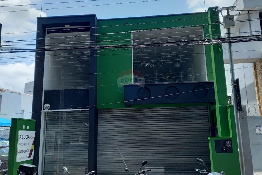 Outros - Alugar - Atibaia , São Paulo - IMG-20260310-WA0029(1)~2.jpg - 690471187-69