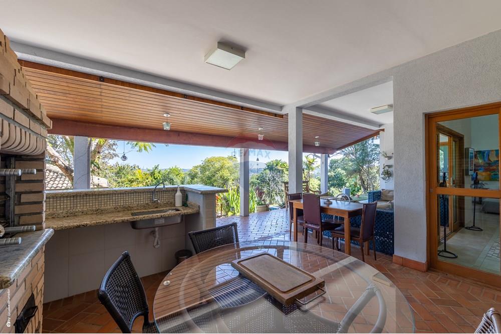 Casa de Condomínio - Venda - Louveira , São Paulo - TKD-5078.jpg - 690941025-150