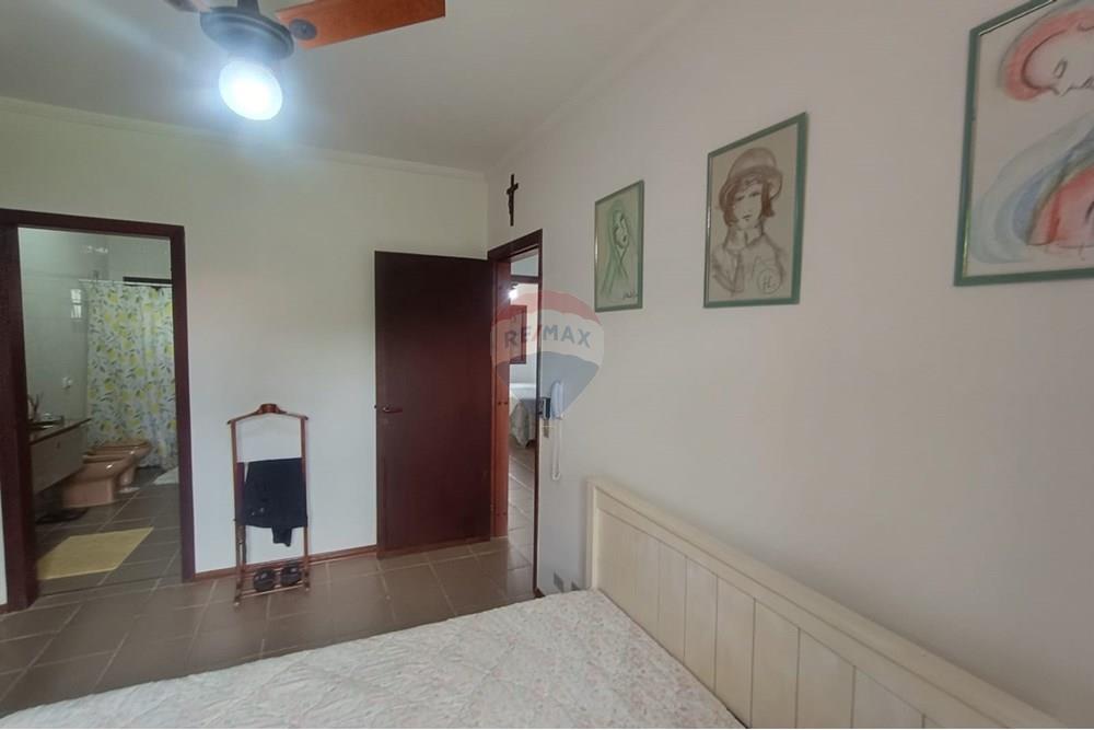 Casa de Condomínio - Venda - Bertioga , São Paulo - suíte b.jpg - Suite - 690341032-39
