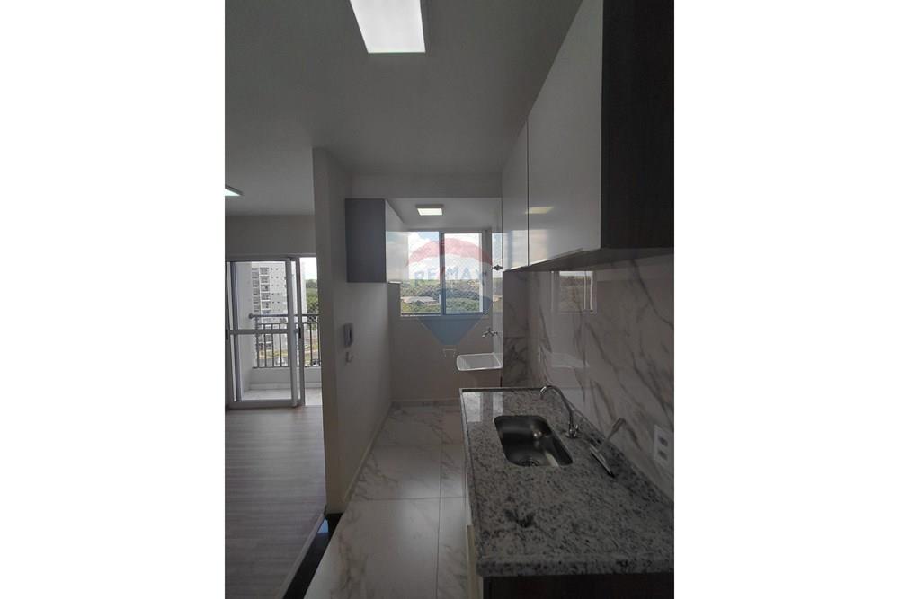 Apartamento - Alugar - Araras , São Paulo - fe74b0c5-ef80-4db9-af83-0276c7f41e11.jpg - 690691027-191