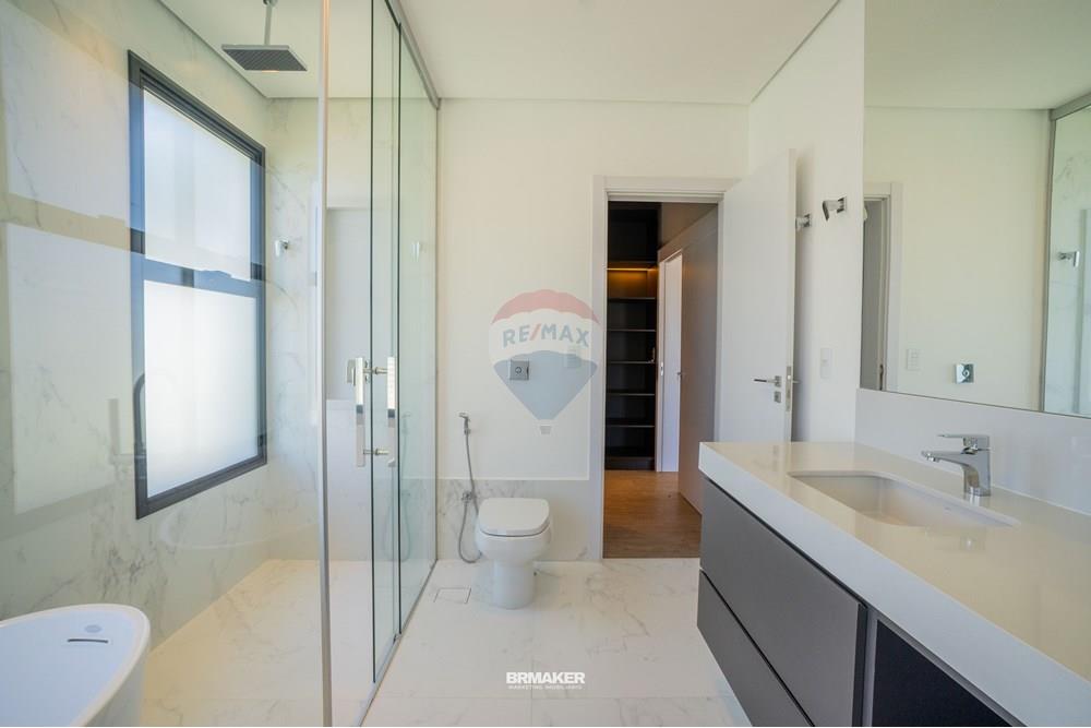 Casa de Condomínio - Venda - Campinas , São Paulo - Fotos imobiliarias -  REMAX - BRMAKER 20-9.jpg - 690681165-16