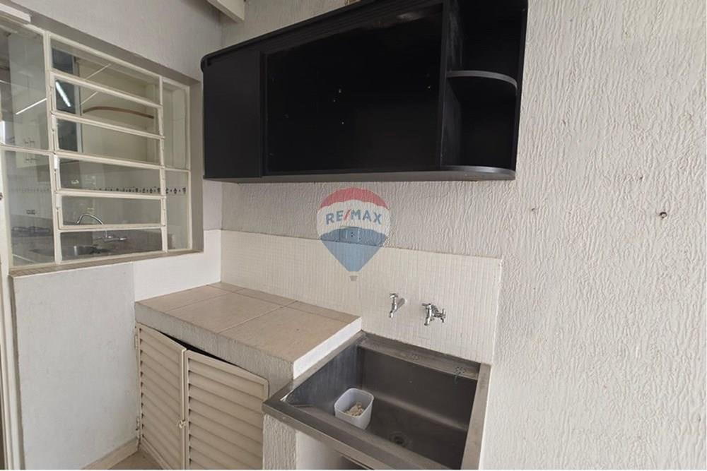 Casa - Alugar - Americana , São Paulo - loc19.jpg - 691071028-20