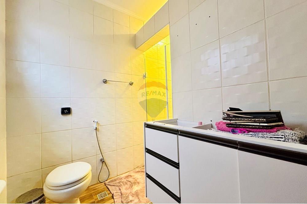 Casa - Venda - Guarujá , São Paulo - IMG_2454.jpeg - 690981026-593