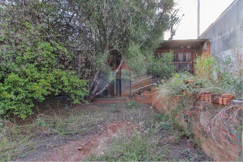 Terreno - Venda - Rio Claro , São Paulo - Rua 1CJ, 714 - Lr22.jpg - 690811038-54