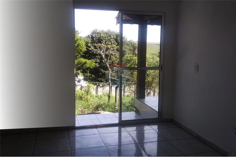 Casa - Venda - Bragança Paulista , São Paulo - 60 - 690141013-254
