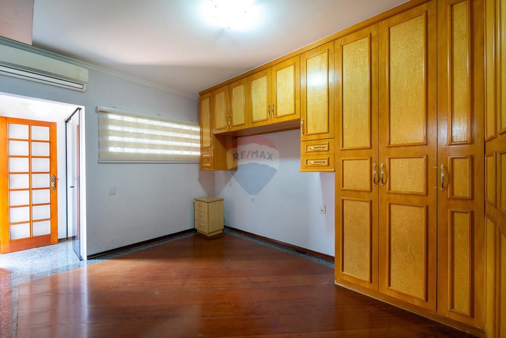 Casa - Venda - Jundiaí , São Paulo - DSC07783.jpg - 690361034-19