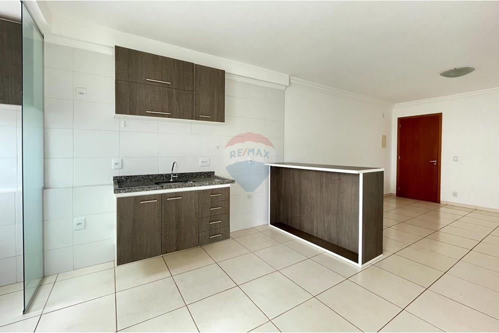 Apartamento - Venda - Araraquara , São Paulo - 13.jpeg - 690151067-23