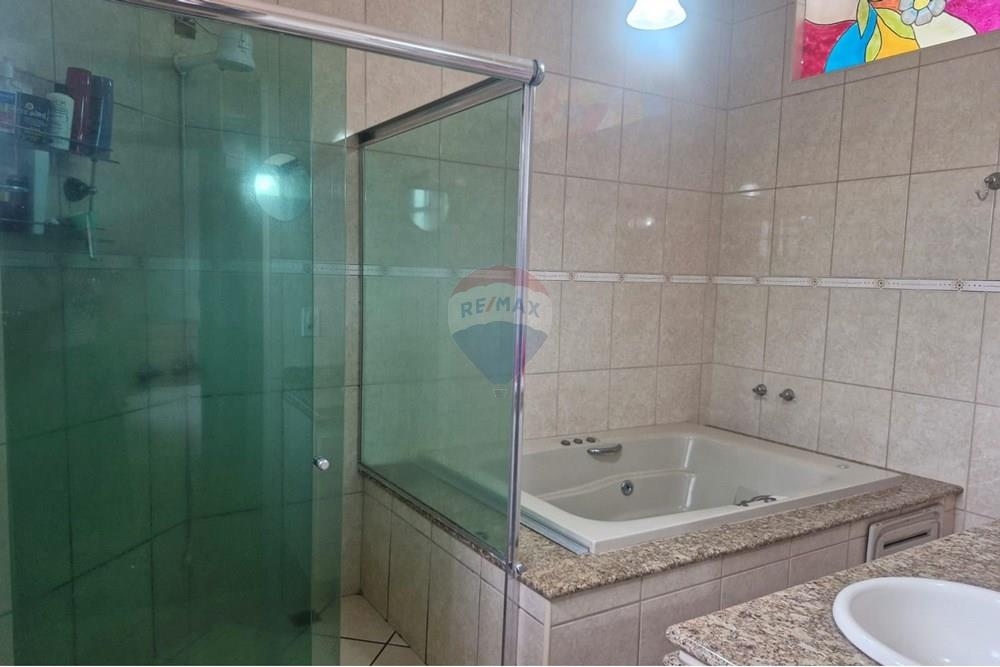 Casa Comercial - Alugar - Paulínia , São Paulo - Imagem do WhatsApp de 2025-11-25 à(s) 13.44.34_f4b3090d.jpg - 690511140-70